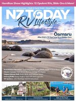 NZTODAY-RV Lifestyle